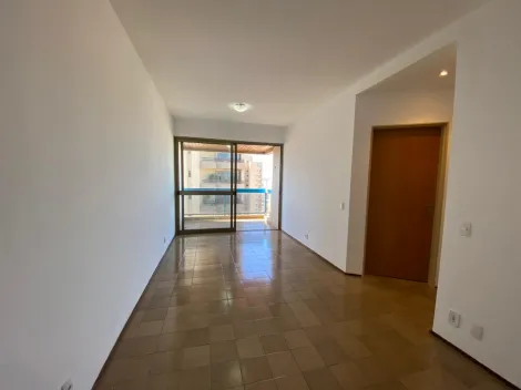 imagem 3 - Apartamentos - Padrão imagem 3 - Apartamentos - Padrão