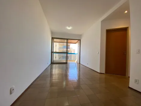 imagem 4 - Apartamentos - Padrão imagem 4 - Apartamentos - Padrão