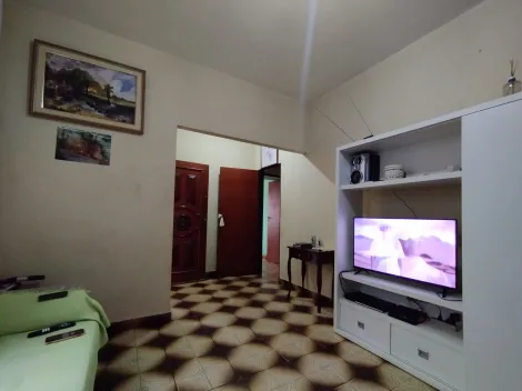 imagem 1 - Casa Residencial para Venda no Bairro Vila Tibério, em Ribeirão Preto imagem 1 - Casa Residencial para Venda no Bairro Vila Tibério, em Ribeirão Preto