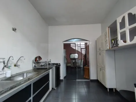 imagem 4 - Casa Residencial para Venda no Bairro Vila Tibério, em Ribeirão Preto imagem 4 - Casa Residencial para Venda no Bairro Vila Tibério, em Ribeirão Preto