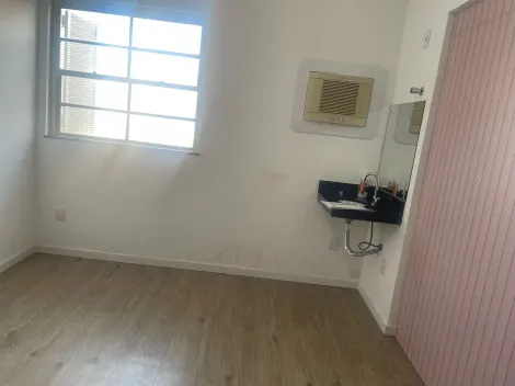 imagem 2 - Sala Comercial para Locação no Bairro Jardim Sumaré em Riberião Preto/SP. imagem 2 - Sala Comercial para Locação no Bairro Jardim Sumaré em Riberião Preto/SP.