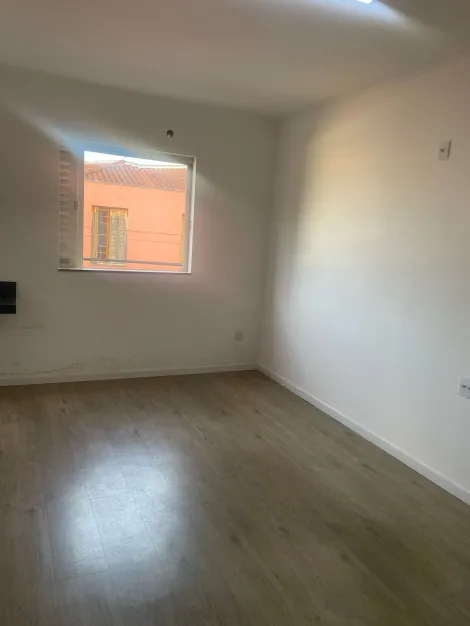 imagem 3 - Sala Comercial para Locação no Bairro Jardim Sumaré em Riberião Preto/SP. imagem 3 - Sala Comercial para Locação no Bairro Jardim Sumaré em Riberião Preto/SP.