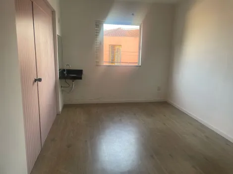 imagem 1 - Sala Comercial para Locação no Bairro Jardim Sumaré em Riberião Preto/SP. imagem 1 - Sala Comercial para Locação no Bairro Jardim Sumaré em Riberião Preto/SP.