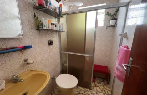 imagem 4 - CAasa para Venda no Bairro Vila Maria Luiza em Ribeirão Preto/SP. imagem 4 - CAasa para Venda no Bairro Vila Maria Luiza em Ribeirão Preto/SP.