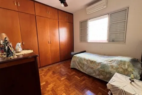 imagem 5 - CAasa para Venda no Bairro Vila Maria Luiza em Ribeirão Preto/SP. imagem 5 - CAasa para Venda no Bairro Vila Maria Luiza em Ribeirão Preto/SP.