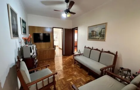 imagem 1 - CAasa para Venda no Bairro Vila Maria Luiza em Ribeirão Preto/SP. imagem 1 - CAasa para Venda no Bairro Vila Maria Luiza em Ribeirão Preto/SP.
