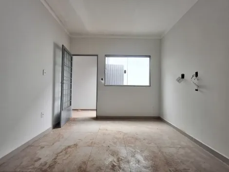imagem 1 - Casa Padrão para Locação e Venda no Bairro Vila Amélia, em Ribeirão Preto imagem 1 - Casa Padrão para Locação e Venda no Bairro Vila Amélia, em Ribeirão Preto