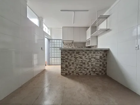 imagem 2 - Casa Padrão para Locação e Venda no Bairro Vila Amélia, em Ribeirão Preto imagem 2 - Casa Padrão para Locação e Venda no Bairro Vila Amélia, em Ribeirão Preto