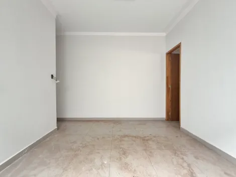 imagem 3 - Casa Padrão para Locação e Venda no Bairro Vila Amélia, em Ribeirão Preto imagem 3 - Casa Padrão para Locação e Venda no Bairro Vila Amélia, em Ribeirão Preto