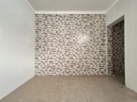 imagem 4 - Casa Padrão para Locação e Venda no Bairro Vila Amélia, em Ribeirão Preto imagem 4 - Casa Padrão para Locação e Venda no Bairro Vila Amélia, em Ribeirão Preto