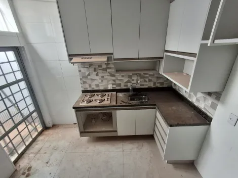 imagem 5 - Casa Padrão para Locação e Venda no Bairro Vila Amélia, em Ribeirão Preto imagem 5 - Casa Padrão para Locação e Venda no Bairro Vila Amélia, em Ribeirão Preto