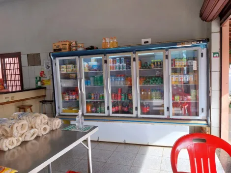 imagem 1 - Imóveis Comerciais - Casa Comercial imagem 1 - Imóveis Comerciais - Casa Comercial