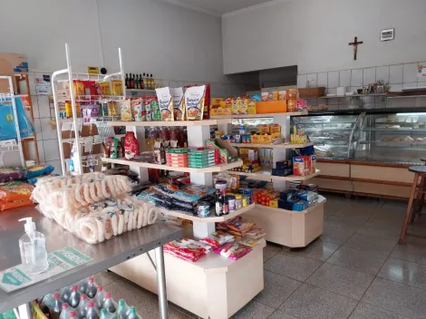 imagem 3 - Imóveis Comerciais - Casa Comercial imagem 3 - Imóveis Comerciais - Casa Comercial