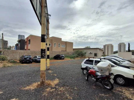 imagem 2 - Terreno misto para Locação no Bairro Jardim Botânico, em Ribeirão Preto imagem 2 - Terreno misto para Locação no Bairro Jardim Botânico, em Ribeirão Preto
