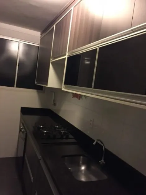 imagem 3 - Apartamentos - Padrão imagem 3 - Apartamentos - Padrão