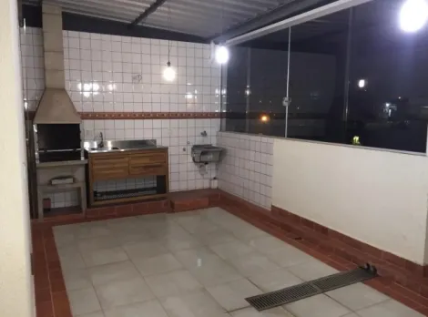 imagem 1 - Apartamentos - Padrão imagem 1 - Apartamentos - Padrão