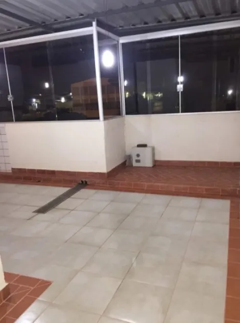 imagem 2 - Apartamentos - Padrão imagem 2 - Apartamentos - Padrão