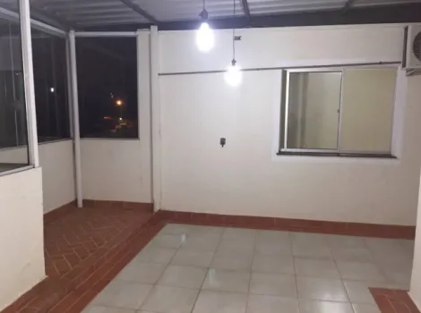 imagem 4 - Apartamentos - Padrão imagem 4 - Apartamentos - Padrão