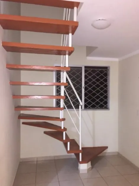 imagem 5 - Apartamentos - Padrão imagem 5 - Apartamentos - Padrão
