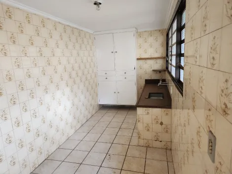 imagem 3 - Casa Padrão para Venda no Bairro Independência, em Ribeirão Preto imagem 3 - Casa Padrão para Venda no Bairro Independência, em Ribeirão Preto