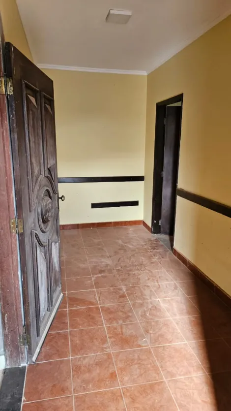 imagem 5 - Casa Padrão para Venda no Bairro Independência, em Ribeirão Preto imagem 5 - Casa Padrão para Venda no Bairro Independência, em Ribeirão Preto