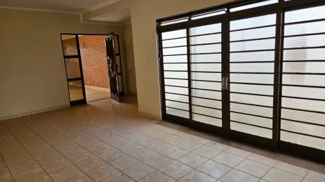 imagem 2 - Casa Padrão para Venda no Bairro Independência, em Ribeirão Preto imagem 2 - Casa Padrão para Venda no Bairro Independência, em Ribeirão Preto