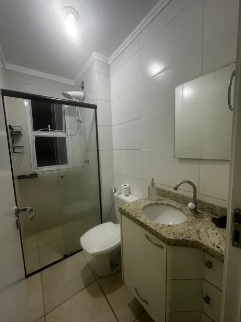 imagem 5 - Apartamentos - Padrão imagem 5 - Apartamentos - Padrão