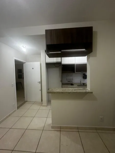 imagem 1 - Apartamentos - Padrão imagem 1 - Apartamentos - Padrão
