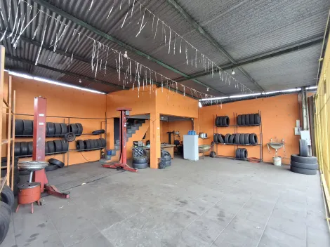 imagem 1 - Salão comercial para Venda no Bairro Campos Elíseos, em Ribeirão Preto imagem 1 - Salão comercial para Venda no Bairro Campos Elíseos, em Ribeirão Preto