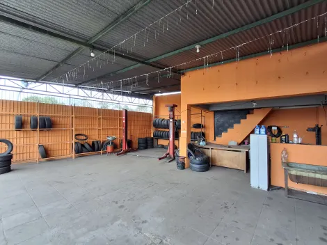 imagem 2 - Salão comercial para Venda no Bairro Campos Elíseos, em Ribeirão Preto imagem 2 - Salão comercial para Venda no Bairro Campos Elíseos, em Ribeirão Preto