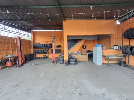 imagem 3 - Salão comercial para Venda no Bairro Campos Elíseos, em Ribeirão Preto imagem 3 - Salão comercial para Venda no Bairro Campos Elíseos, em Ribeirão Preto
