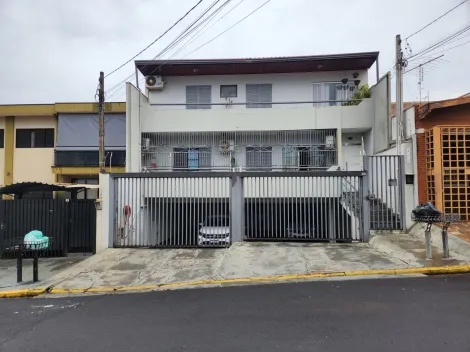 imagem 1 - Apartamentos - Padrão imagem 1 - Apartamentos - Padrão