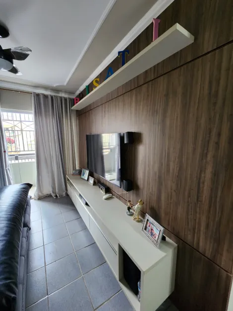 imagem 3 - Apartamentos - Padrão imagem 3 - Apartamentos - Padrão