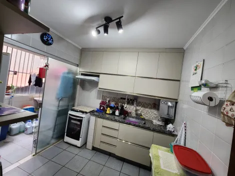 imagem 5 - Apartamentos - Padrão imagem 5 - Apartamentos - Padrão