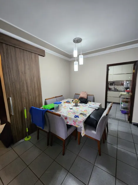 imagem 4 - Apartamentos - Padrão imagem 4 - Apartamentos - Padrão
