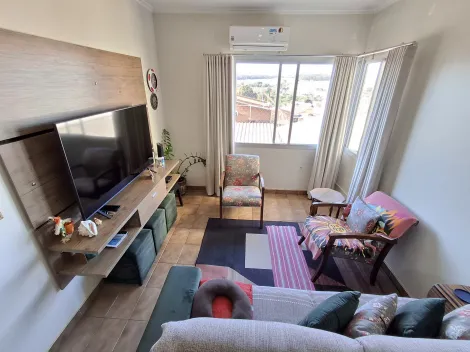 imagem 2 - Apartamento Padrão para Venda no Bairro Jardim Paulistano, em Ribeirão Preto imagem 2 - Apartamento Padrão para Venda no Bairro Jardim Paulistano, em Ribeirão Preto
