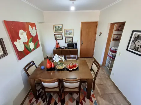 imagem 3 - Apartamento Padrão para Venda no Bairro Jardim Paulistano, em Ribeirão Preto imagem 3 - Apartamento Padrão para Venda no Bairro Jardim Paulistano, em Ribeirão Preto