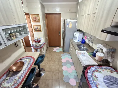 imagem 5 - Apartamento Padrão para Venda no Bairro Jardim Paulistano, em Ribeirão Preto imagem 5 - Apartamento Padrão para Venda no Bairro Jardim Paulistano, em Ribeirão Preto