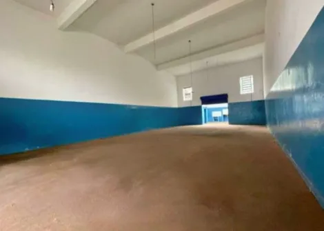 imagem 1 - Imóveis Comerciais - Galpão Comercial imagem 1 - Imóveis Comerciais - Galpão Comercial