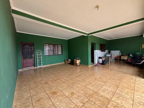 imagem 3 - Casas Residenciais - Padrão imagem 3 - Casas Residenciais - Padrão