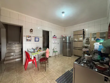 imagem 4 - Casas Residenciais - Padrão imagem 4 - Casas Residenciais - Padrão