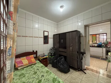 imagem 5 - Casas Residenciais - Padrão imagem 5 - Casas Residenciais - Padrão