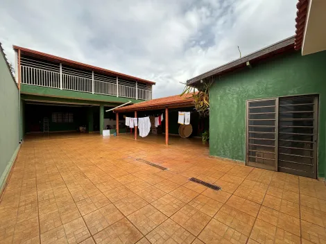 imagem 1 - Casas Residenciais - Padrão imagem 1 - Casas Residenciais - Padrão