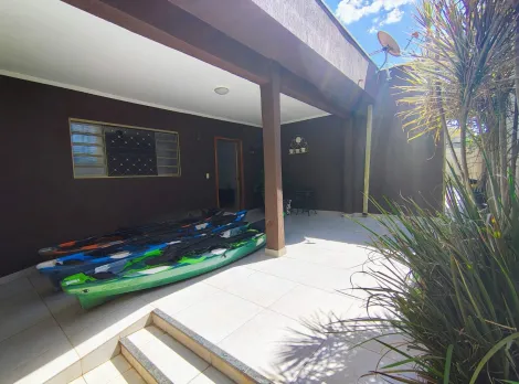 imagem 1 - Casas Residenciais - Padrão imagem 1 - Casas Residenciais - Padrão