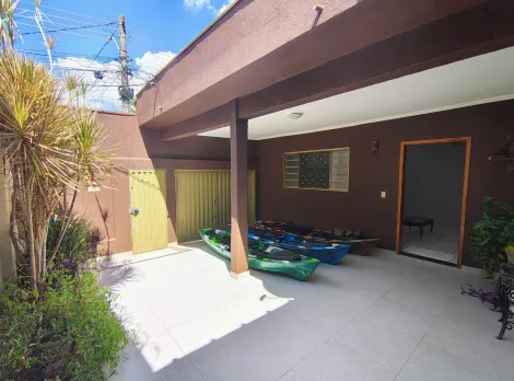 imagem 2 - Casas Residenciais - Padrão imagem 2 - Casas Residenciais - Padrão