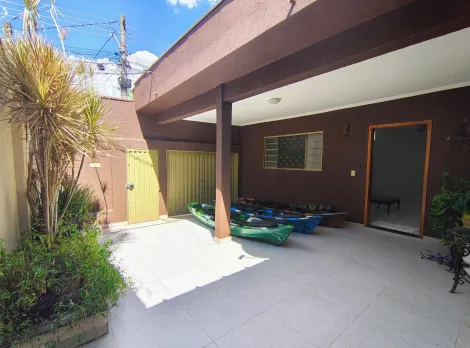 imagem 5 - Casas Residenciais - Padrão imagem 5 - Casas Residenciais - Padrão
