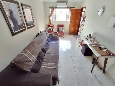 imagem 1 - Casa para Venda no Bairro Jardim Javari em Ribeirão Preto/SP. imagem 1 - Casa para Venda no Bairro Jardim Javari em Ribeirão Preto/SP.