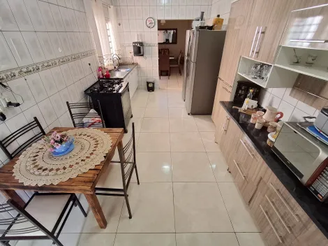 imagem 2 - Casa para Venda no Bairro Jardim Javari em Ribeirão Preto/SP. imagem 2 - Casa para Venda no Bairro Jardim Javari em Ribeirão Preto/SP.
