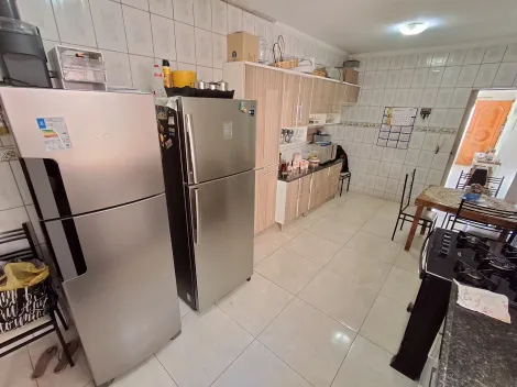 imagem 4 - Casa para Venda no Bairro Jardim Javari em Ribeirão Preto/SP. imagem 4 - Casa para Venda no Bairro Jardim Javari em Ribeirão Preto/SP.