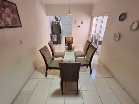 imagem 5 - Casa para Venda no Bairro Jardim Javari em Ribeirão Preto/SP. imagem 5 - Casa para Venda no Bairro Jardim Javari em Ribeirão Preto/SP.
